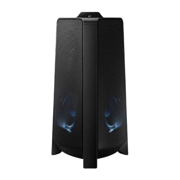 TORRE DE SONIDO SAMSUNG MX-T50 500W RMS